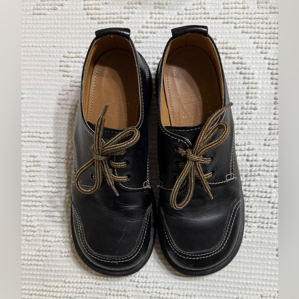 Dr. Martens vintage shoes, UK size 5, US 7 women’s - Picture 2 of 7